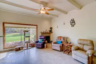 6155 Crista Lynn Pl, Prescott, AZ 86301 - Photo 20