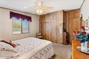 1800 E Teri Ln, Chino Valley, AZ 86323 - Photo 22