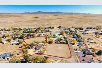 1800 E Teri Lane, Chino Valley, AZ 86323 - Photo 2