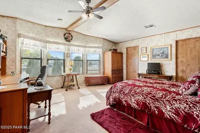 1800 E Teri Lane, Chino Valley, AZ 86323 - Photo 24