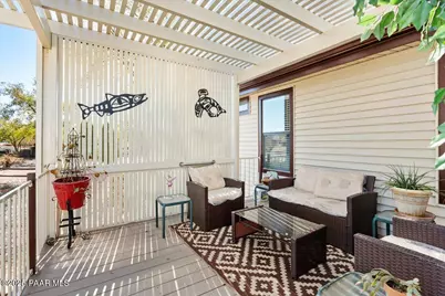 1800 E Teri Lane, Chino Valley, AZ 86323 - Photo 30