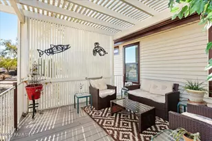 1800 E Teri Ln, Chino Valley, AZ 86323 - Photo 30