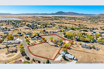 1800 E Teri Lane, Chino Valley, AZ 86323 - Photo 46