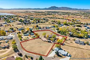 1800 E Teri Ln, Chino Valley, AZ 86323 - Photo 46