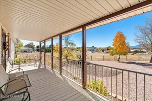 1800 E Teri Ln, Chino Valley, AZ 86323 - Photo 6