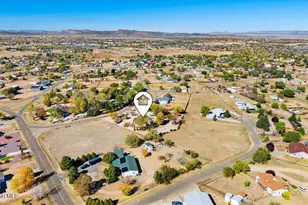 1800 E Teri Ln, Chino Valley, AZ 86323 - Photo 44