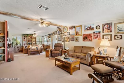 1800 E Teri Lane, Chino Valley, AZ 86323 - Photo 8