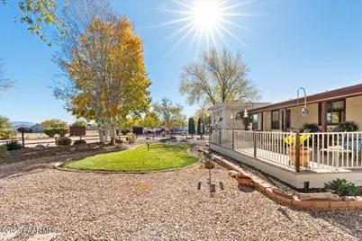 1800 E Teri Lane, Chino Valley, AZ 86323 - Photo 34