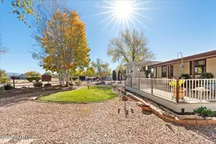 1800 E Teri Ln, Chino Valley, AZ 86323 - Photo 34