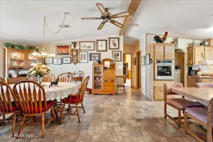 1800 E Teri Ln, Chino Valley, AZ 86323 - Photo 14