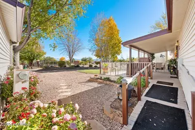 1800 E Teri Lane, Chino Valley, AZ 86323 - Photo 32