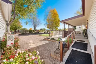 1800 E Teri Ln, Chino Valley, AZ 86323 - Photo 32