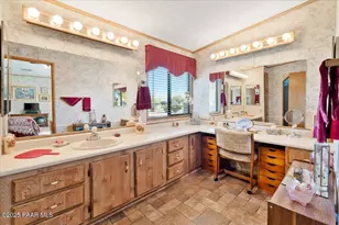 1800 E Teri Ln, Chino Valley, AZ 86323 - Photo 26