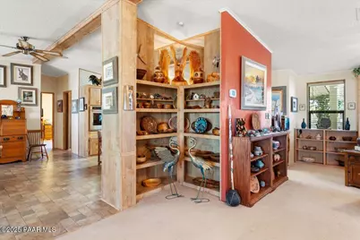 1800 E Teri Lane, Chino Valley, AZ 86323 - Photo 10