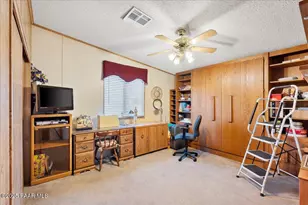 1800 E Teri Ln, Chino Valley, AZ 86323 - Photo 20