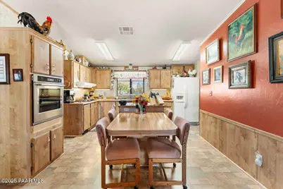 1800 E Teri Lane, Chino Valley, AZ 86323 - Photo 16