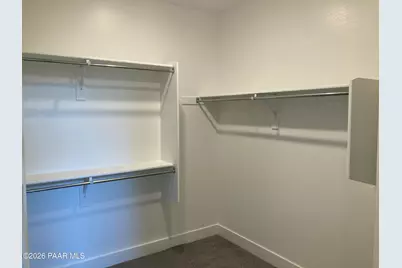 1227 Cattle Trail #53, Prescott, AZ 86305 - Photo 6