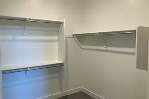 1227 Cattle Trl, Prescott, AZ 86305 - Photo 6