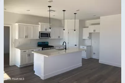 1227 Cattle Trail #53, Prescott, AZ 86305 - Photo 8