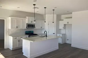 1227 Cattle Trl, Prescott, AZ 86305 - Photo 8