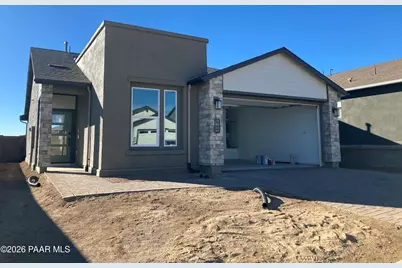 1227 Cattle Trail #53, Prescott, AZ 86305 - Photo 2