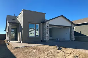 1227 Cattle Trl, Prescott, AZ 86305 - Photo 2