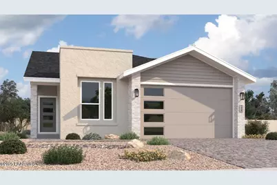 1227 Cattle Trail #53, Prescott, AZ 86305 - Photo 1