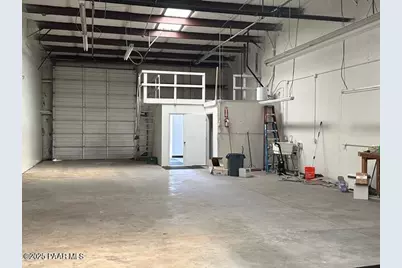 8333 E Pecos Drive, Prescott Valley, AZ 86314 - Photo 10