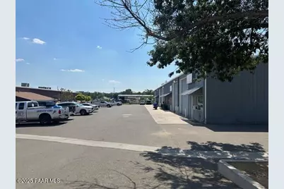 8333 E Pecos Drive, Prescott Valley, AZ 86314 - Photo 2