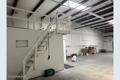 8333 E Pecos Drive, Prescott Valley, AZ 86314 - Photo 6