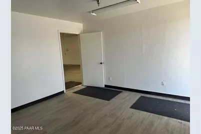 8333 E Pecos Drive, Prescott Valley, AZ 86314 - Photo 4