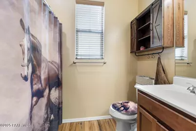 5194 N Elliot Avenue, Prescott Valley, AZ 86413 - Photo 20