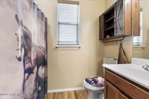 5194 N Elliot Ave, Prescott Valley, AZ 86413 - Photo 20