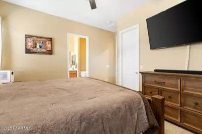 5194 N Elliot Avenue, Prescott Valley, AZ 86413 - Photo 16