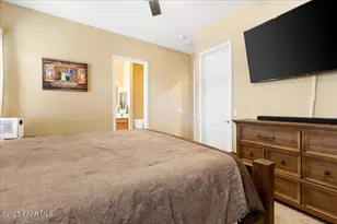 5194 N Elliot Ave, Prescott Valley, AZ 86413 - Photo 16