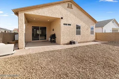 5194 N Elliot Avenue, Prescott Valley, AZ 86413 - Photo 26