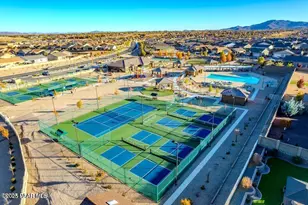 5194 N Elliot Ave, Prescott Valley, AZ 86413 - Photo 32