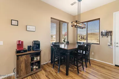 5194 N Elliot Avenue, Prescott Valley, AZ 86413 - Photo 14