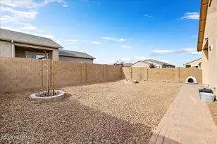 5194 N Elliot Ave, Prescott Valley, AZ 86413 - Photo 28