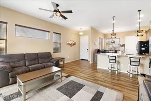 5194 N Elliot Ave, Prescott Valley, AZ 86413 - Photo 4