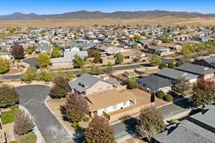 669 N Blanco Ct, Dewey-Humboldt, AZ 86327 - Photo 26