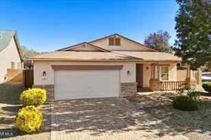 669 N Blanco Ct, Dewey-Humboldt, AZ 86327 - Photo 2