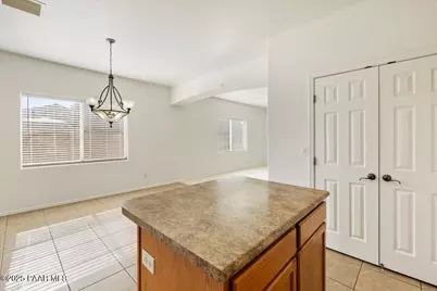 669 N Blanco Court, Dewey-Humboldt, AZ 86327 - Photo 12