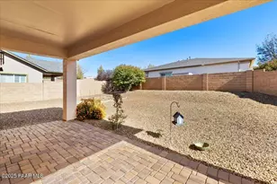 669 N Blanco Ct, Dewey-Humboldt, AZ 86327 - Photo 22