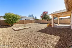 669 N Blanco Ct, Dewey-Humboldt, AZ 86327 - Photo 24