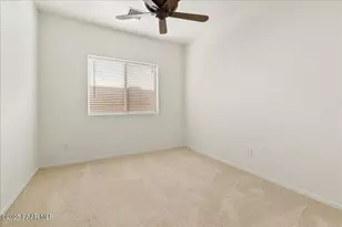 669 N Blanco Ct, Dewey-Humboldt, AZ 86327 - Photo 18