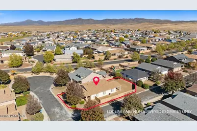 669 N Blanco Court, Dewey-Humboldt, AZ 86327 - Photo 28
