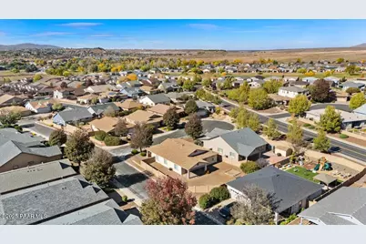 669 N Blanco Court, Dewey-Humboldt, AZ 86327 - Photo 24