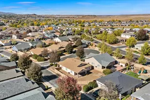 669 N Blanco Ct, Dewey-Humboldt, AZ 86327 - Photo 24