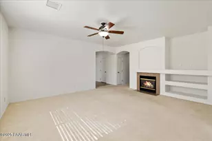 669 N Blanco Ct, Dewey-Humboldt, AZ 86327 - Photo 8